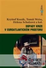 Dopady krize v euroatlantickém prostoru