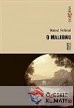 O malebnu