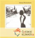 Krátká zpráva o dlouhých minutách