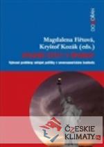 Spojené státy v úpadku?