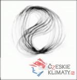 Tao te-ťing /4. vydání/