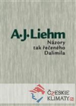 Názory tak řečeného Dalimila