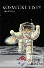 Kosmické listy