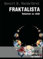 Fraktalista