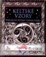 Keltské vzory