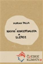 Naivní konceptualista a slepice