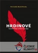 Hrdinové
