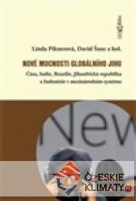 Nové mocnosti globálního Jihu