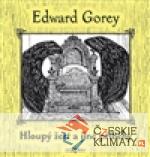 Hloupý žert a jiné příběhy