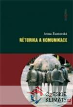 Rétorika a komunikace