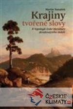 Krajiny tvořené slovy