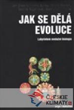 Jak se dělá evoluce