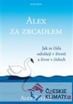 Alex za zrcadlem