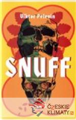 Snuff