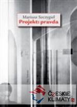 Projekt: Pravda