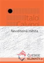 Neviditelná města