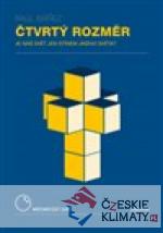Čtvrtý rozměr