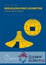 Kde se přímky zakřivují