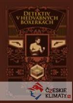 Detektiv v hedvábných šortkách