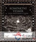 Kompaktní vesmír