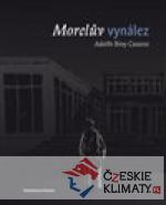 Morelův vynález