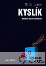 Kyslík