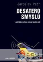 Desatero smyslů