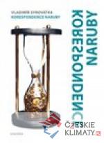 Korespondence naruby