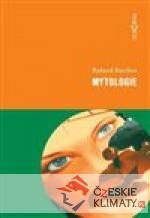 Mytologie