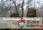 Žulové krajiny středních ČechŽulov...