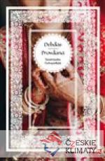 Debdás – Provdaná