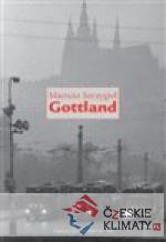 Gottland