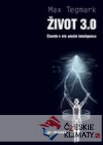 Život 3.0