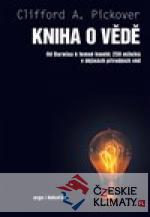 Kniha o vědě
