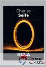 Nula