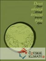 Deset obrazů krocení býka