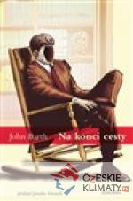 Na konci cesty