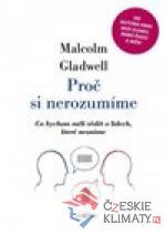 Proč si nerozumíme