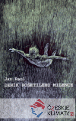 Deník pošetilého milence