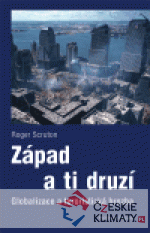 Západ a ti druzí