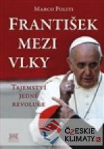 František mezi vlky