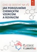 Jak porozumíme chemickým vzorcům a ro...