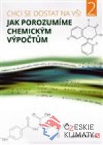 Jak porozumíme chemickým výpočtům