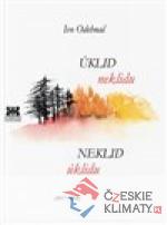 Úklid neklidu - neklid úklidu