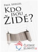 Kdo jsou Židé?
