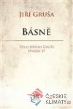 Básně