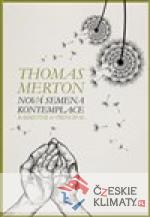 Nová semena kontemplace