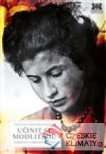 Učinit se modlitbou