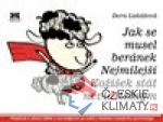 Jak se musel beránek Nejmilejší Kožíšek ...