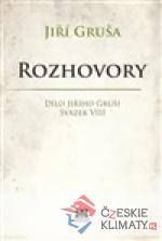 Rozhovory